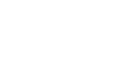 Azura Sport